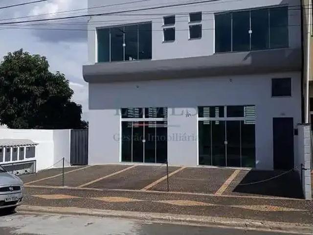 Ponto Comercial venda em Região Imediata de Campinas, Região Metropolitana de Campinas