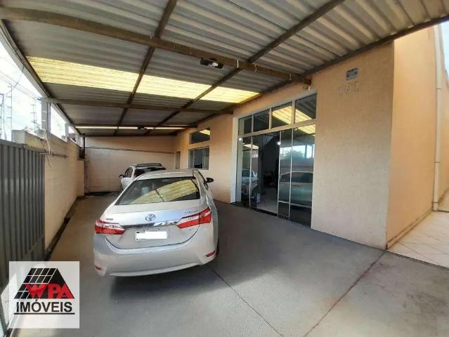 Ponto Comercial venda em Região Imediata de Campinas, Região Metropolitana de Campinas