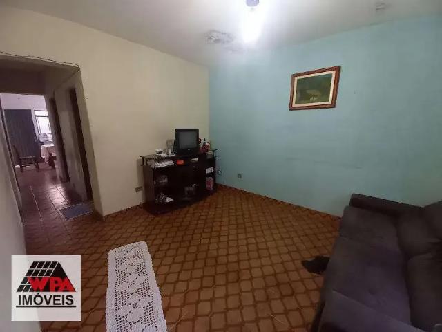 Ponto Comercial venda em Região Imediata de Campinas, Região Metropolitana de Campinas