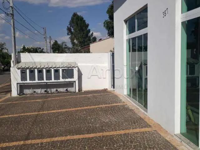 Ponto Comercial venda em Região Imediata de Campinas, Região Metropolitana de Campinas