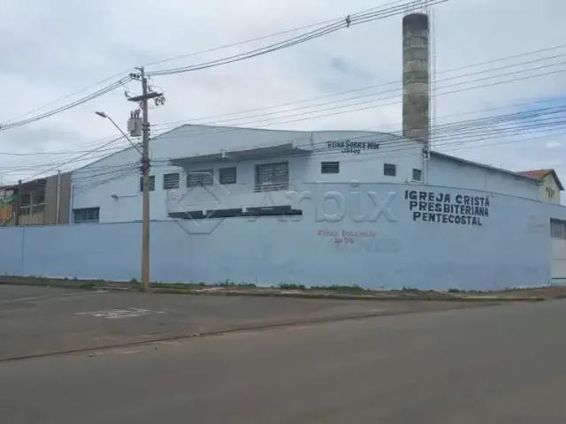 Ponto Comercial venda em Região Imediata de Campinas, Região Metropolitana de Campinas
