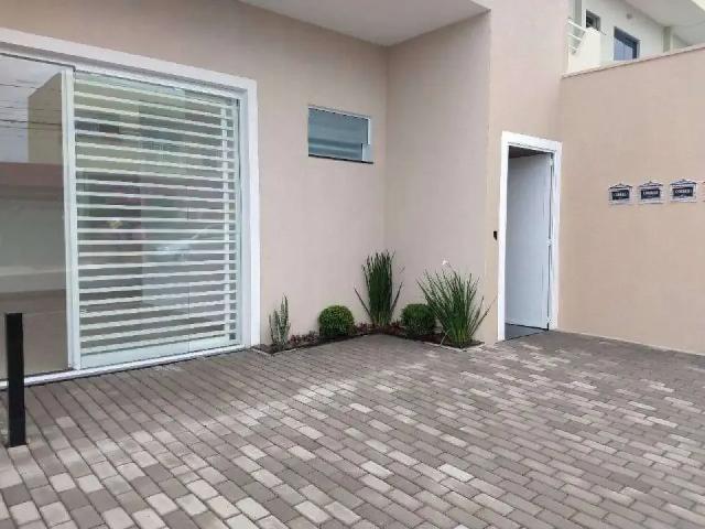 Ponto Comercial venda em Região Imediata de Campinas, Região Metropolitana de Campinas