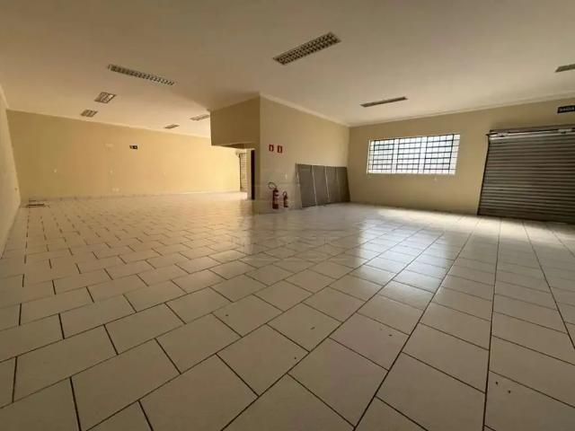 Ponto Comercial venda em Região Imediata de Campinas, Região Metropolitana de Campinas