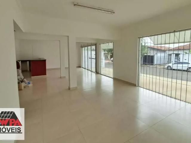Ponto Comercial venda em Região Imediata de Campinas, Região Metropolitana de Campinas