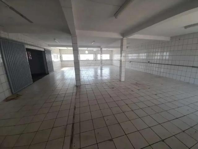 Ponto Comercial venda em Região Imediata de Campinas, Região Metropolitana de Campinas