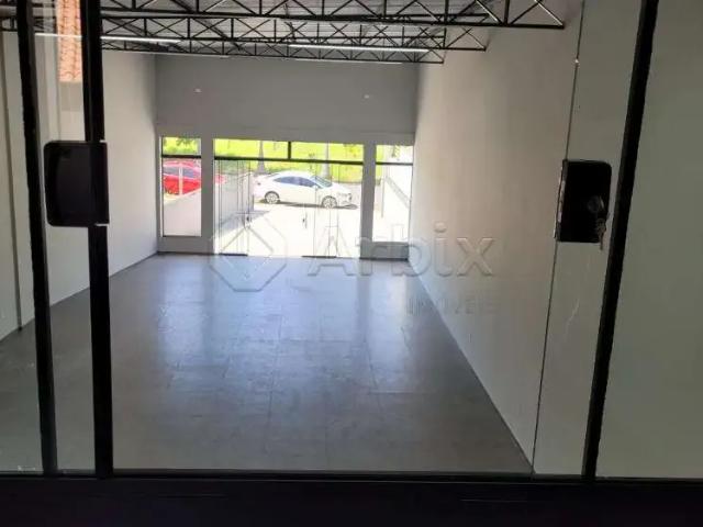 Ponto Comercial venda em Região Imediata de Campinas, Região Metropolitana de Campinas