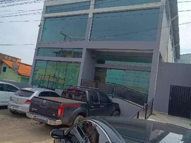 Ponto Comercial venda em Região Imediata de Campinas, Região Metropolitana de Campinas