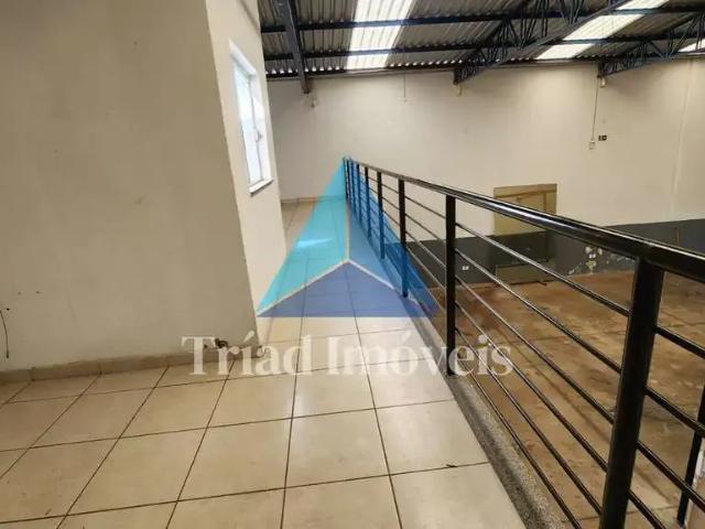 Ponto Comercial venda em Região Imediata de Campinas, Região Metropolitana de Campinas