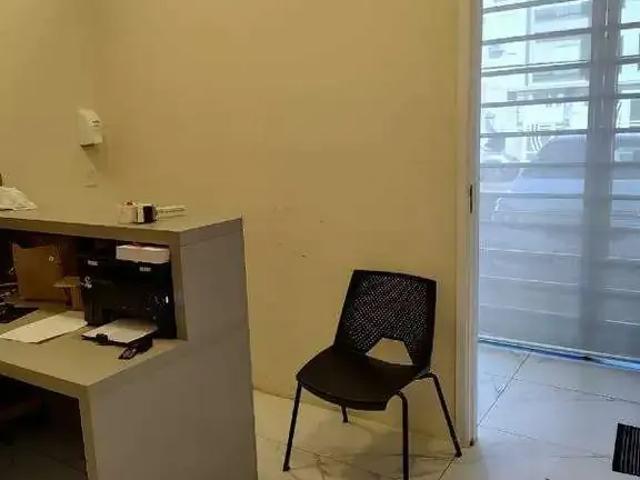 Ponto Comercial venda em Região Imediata de Campinas, Região Metropolitana de Campinas