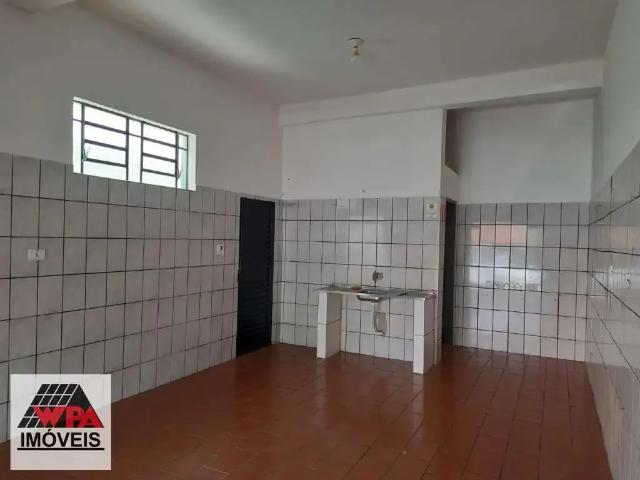 Ponto Comercial venda em Região Imediata de Campinas, Região Metropolitana de Campinas