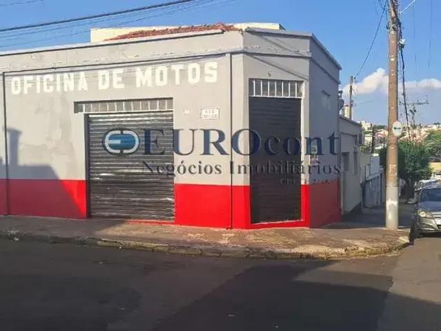 Ponto Comercial venda em Região Imediata de Campinas, Região Metropolitana de Campinas