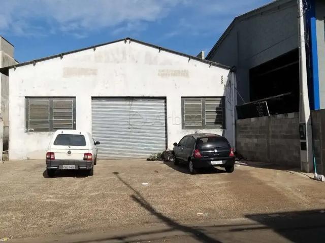 Ponto Comercial venda em Região Imediata de Campinas, Região Metropolitana de Campinas