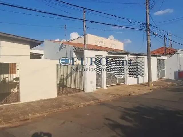 Ponto Comercial venda em Região Imediata de Campinas, Região Metropolitana de Campinas