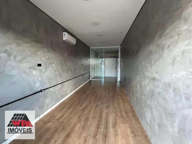 Ponto Comercial venda em Região Imediata de Campinas, Região Metropolitana de Campinas