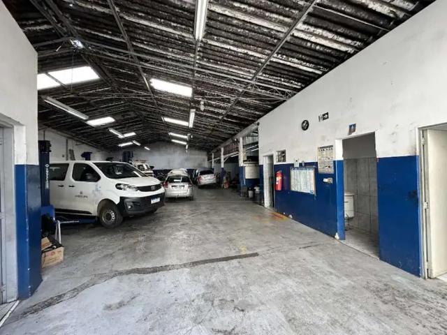 Ponto Comercial venda em Região Imediata de Campinas, Região Metropolitana de Campinas