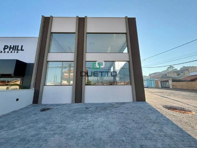 Ponto Comercial venda em Região Imediata de Campinas, Região Metropolitana de Campinas