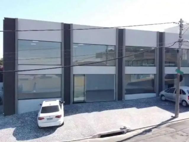 Ponto Comercial venda em Região Imediata de Campinas, Região Metropolitana de Campinas