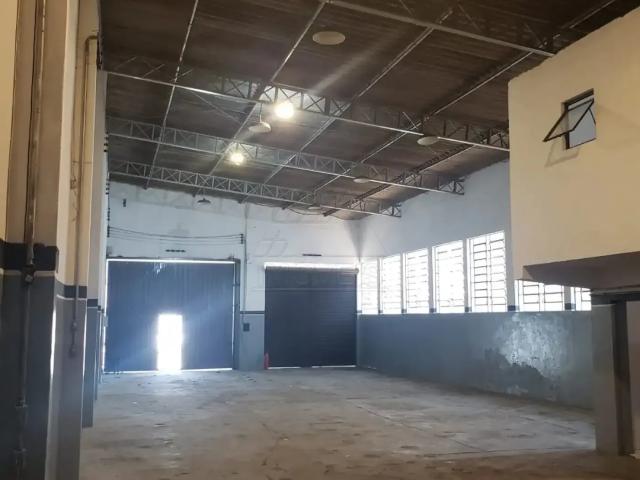 Ponto Comercial venda em Região Imediata de Campinas, Região Metropolitana de Campinas