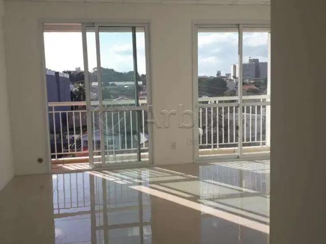 Ponto Comercial venda em Região Imediata de Campinas, Região Metropolitana de Campinas