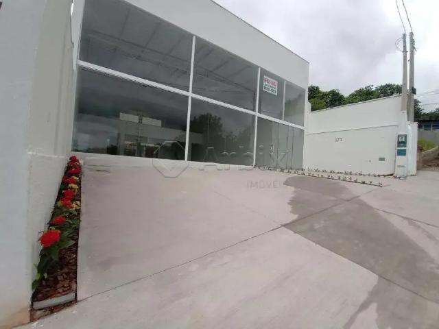 Ponto Comercial venda em Região Imediata de Campinas, Região Metropolitana de Campinas