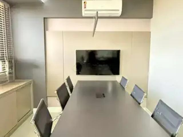 Ponto Comercial venda em Região Imediata de Campinas, Região Metropolitana de Campinas