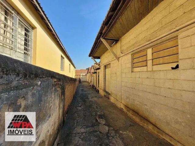 Ponto Comercial venda em Região Imediata de Campinas, Região Metropolitana de Campinas