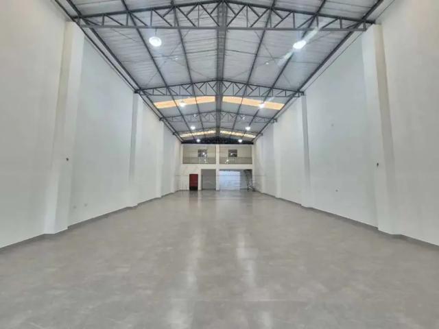Ponto Comercial venda em Região Imediata de Campinas, Região Metropolitana de Campinas