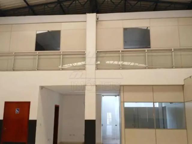 Ponto Comercial venda em Região Imediata de Campinas, Região Metropolitana de Campinas