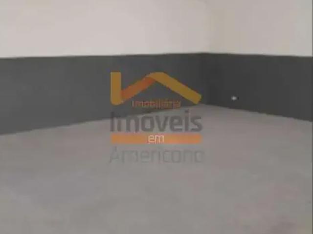 Ponto Comercial venda em Região Imediata de Campinas, Região Metropolitana de Campinas