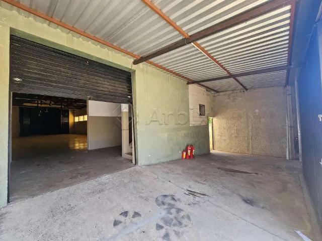 Ponto Comercial venda em Região Imediata de Campinas, Região Metropolitana de Campinas