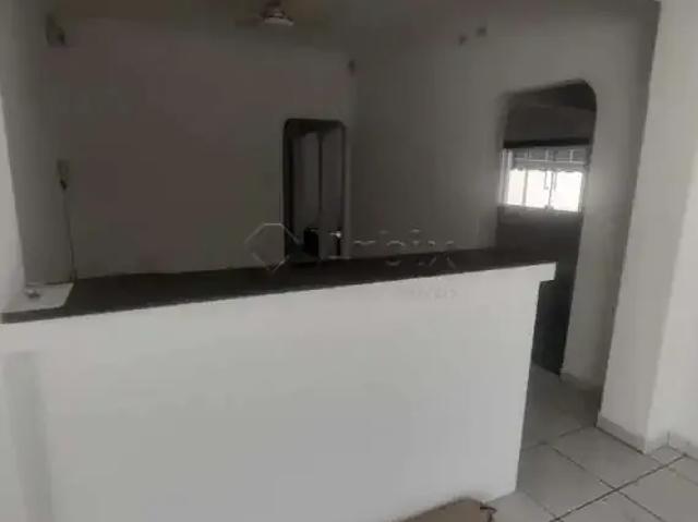 Ponto Comercial venda em Região Imediata de Campinas, Região Metropolitana de Campinas