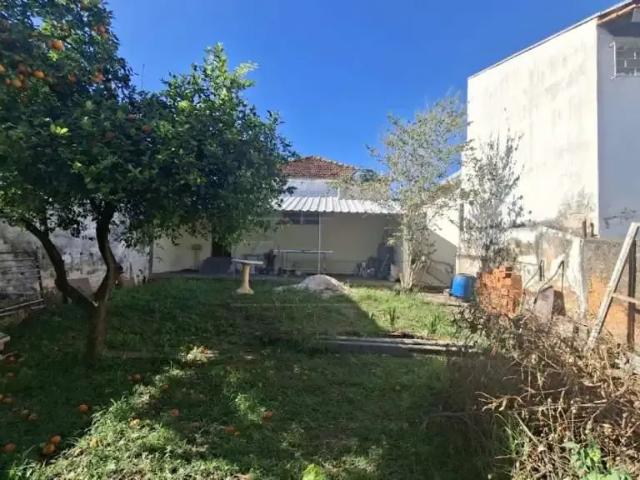 Ponto Comercial venda em Região Imediata de Campinas, Região Metropolitana de Campinas