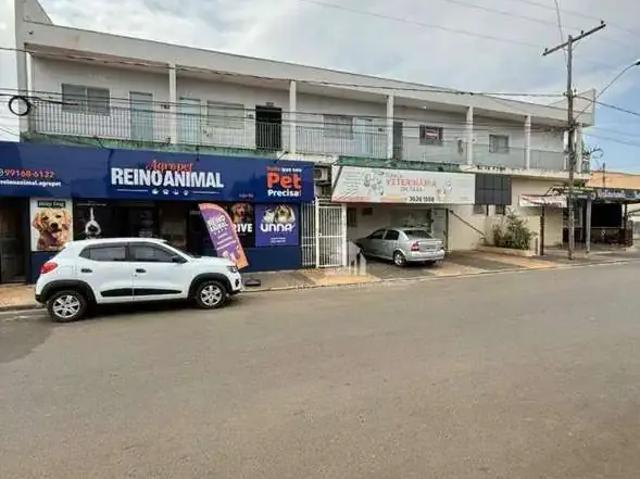 Ponto Comercial venda em Região Imediata de Campinas, Região Metropolitana de Campinas