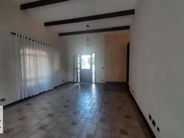 Ponto Comercial venda em Região Imediata de Campinas, Região Metropolitana de Campinas