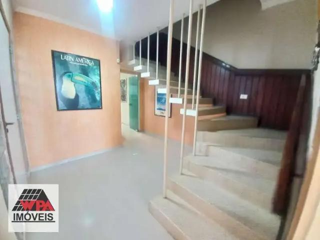 Ponto Comercial venda em Região Imediata de Campinas, Região Metropolitana de Campinas