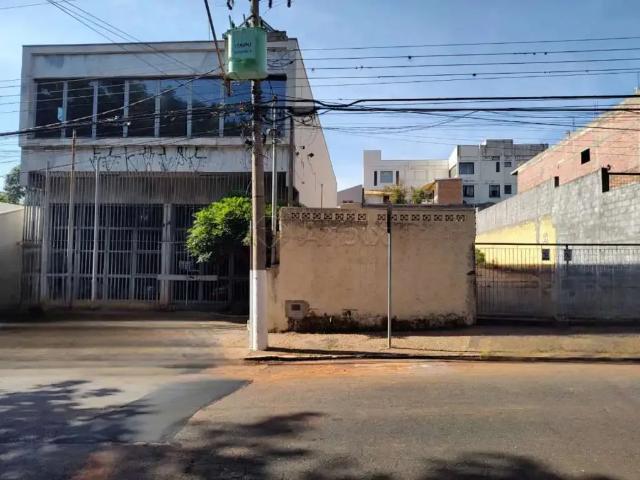 Ponto Comercial venda em Região Imediata de Campinas, Região Metropolitana de Campinas