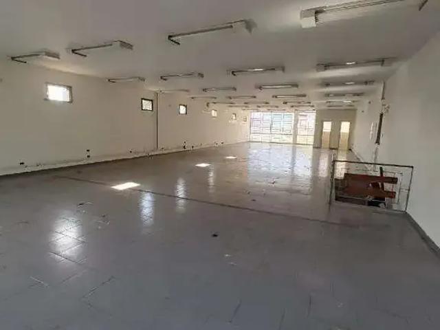 Ponto Comercial venda em Região Imediata de Campinas, Região Metropolitana de Campinas