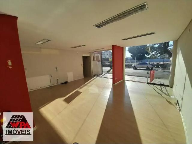 Ponto Comercial venda em Região Imediata de Campinas, Região Metropolitana de Campinas