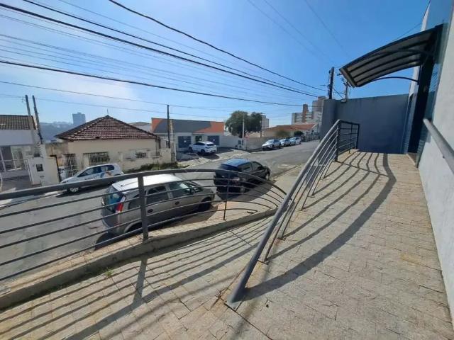 Ponto Comercial venda em Região Imediata de Campinas, Região Metropolitana de Campinas