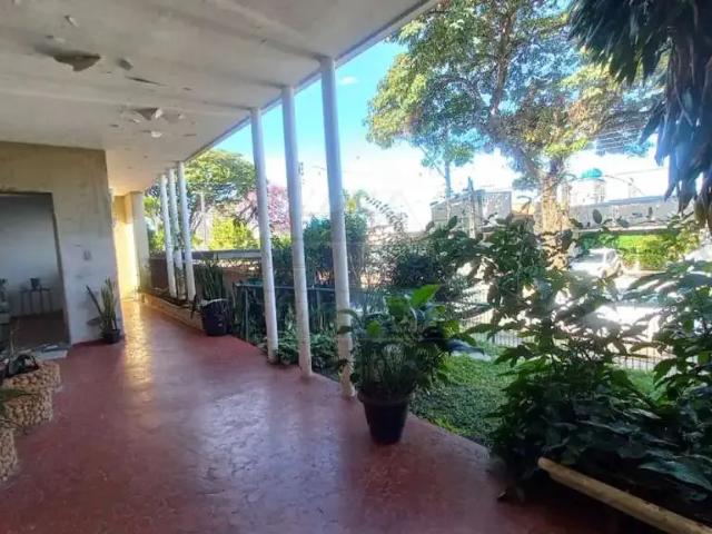 Ponto Comercial venda em Região Imediata de Campinas, Região Metropolitana de Campinas