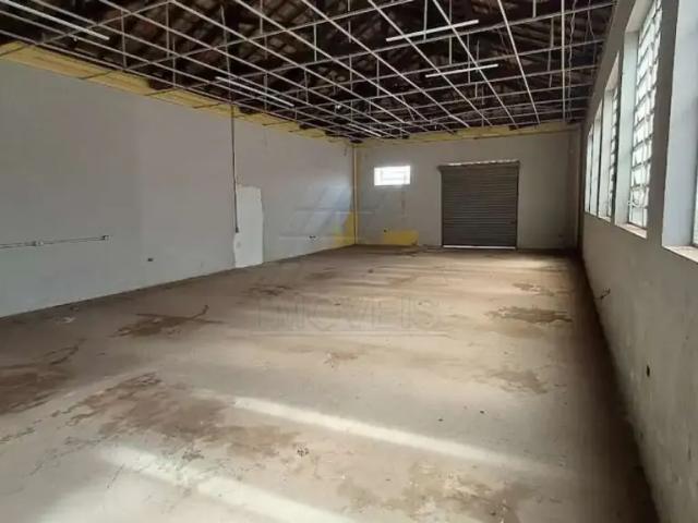 Ponto Comercial venda em Região Imediata de Campinas, Região Metropolitana de Campinas