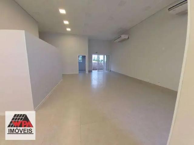 Ponto Comercial venda em Região Imediata de Campinas, Região Metropolitana de Campinas