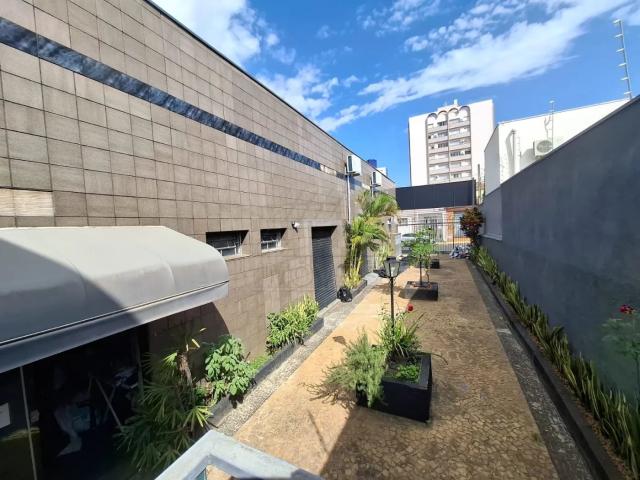 Ponto Comercial venda em Região Imediata de Campinas, Região Metropolitana de Campinas