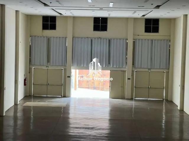 Ponto Comercial venda em América, Americana