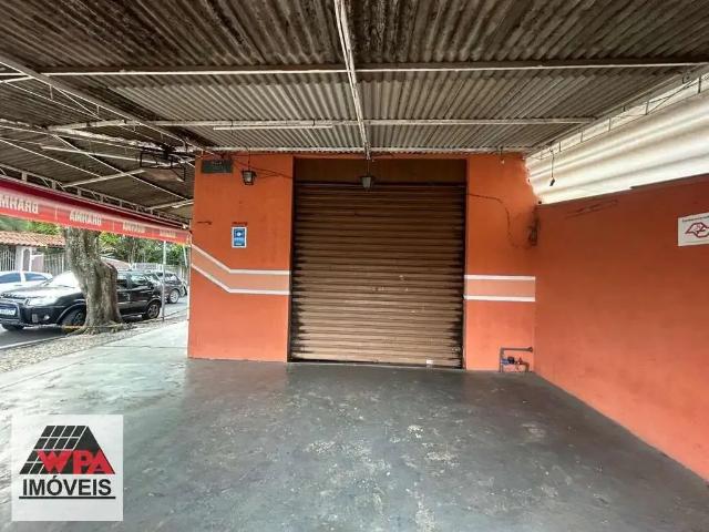 Ponto Comercial venda em Região Imediata de Campinas, Região Metropolitana de Campinas