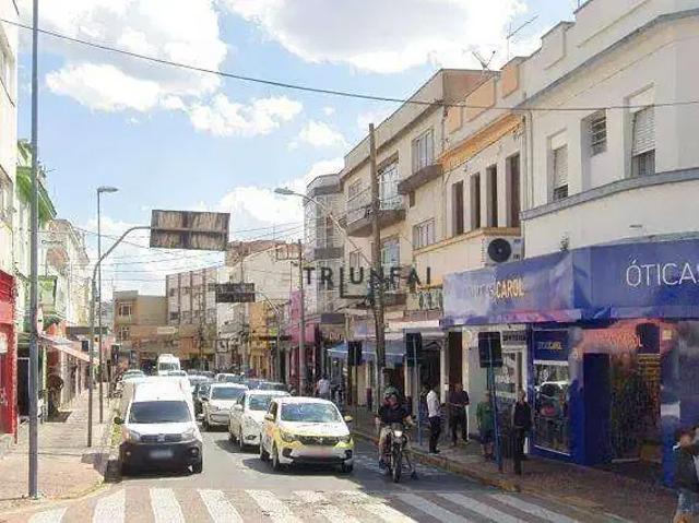 Ponto Comercial venda em Região Imediata de Amparo, Amparo