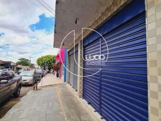 Ponto Comercial venda em Região Geográfica Imediata de Anápolis, Anápolis