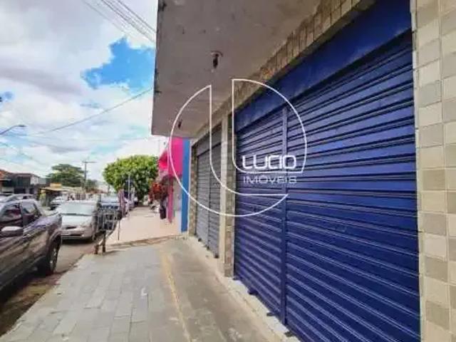 Ponto Comercial venda em Região Geográfica Imediata de Anápolis, Anápolis