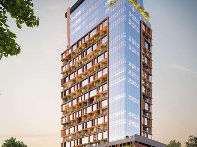 Ponto Comercial venda em Anápolis, Jardim Alvorada