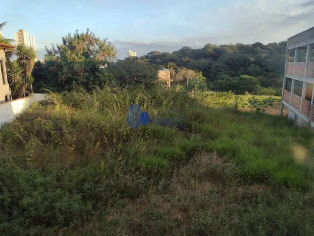 Ponto Comercial venda em Região Geográfica Imediata de Anápolis, Anápolis